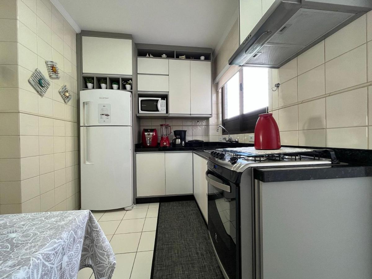 CTW001 - Vista mar e Avenida Brasil, Telas de Proteção, Sacada com Churrasqueira, Garagem Caminhonete, Cozinha Completa e Kit Praia Balneário Camboriú Extérieur photo