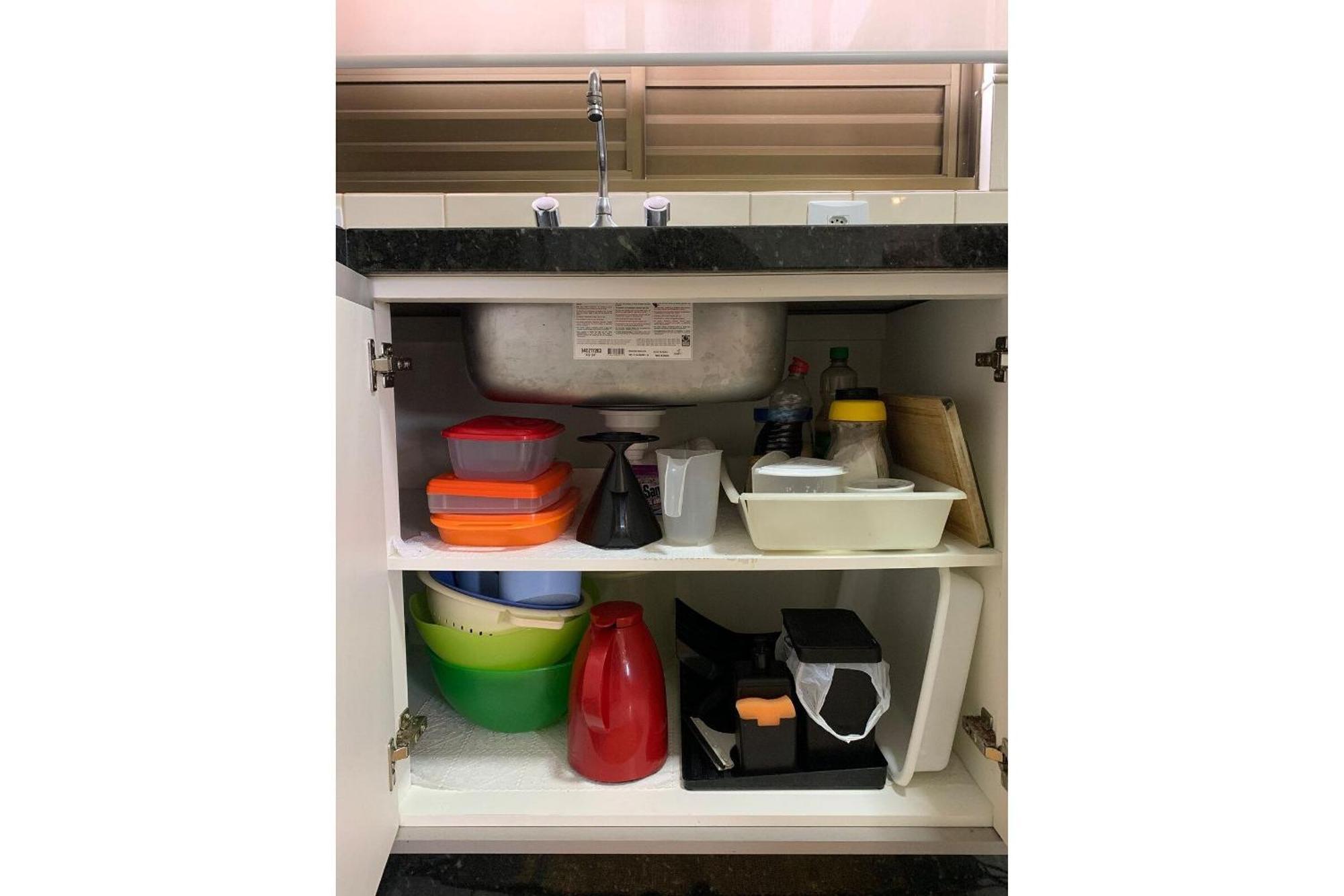 CTW001 - Vista mar e Avenida Brasil, Telas de Proteção, Sacada com Churrasqueira, Garagem Caminhonete, Cozinha Completa e Kit Praia Balneário Camboriú Extérieur photo